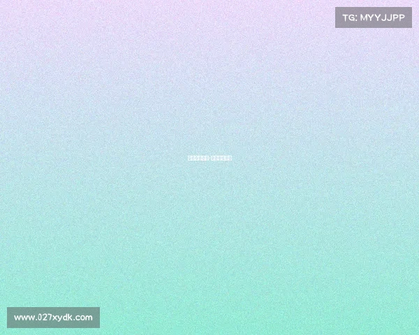 瑞士赛事安排-瑞士比赛成绩